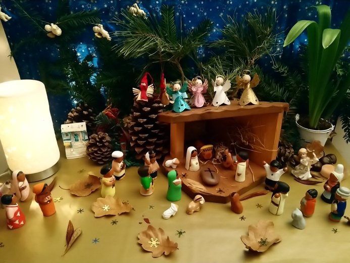 2019_-_vos_creches_2_20191226_1790245424