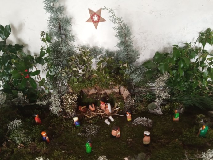 2019_-_vos_creches_6_20191226_1266636305