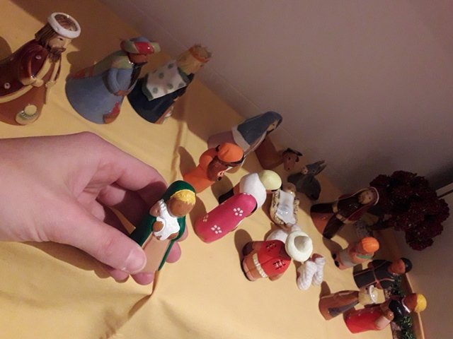 2019_-_vos_creches_8_20191229_2052667850