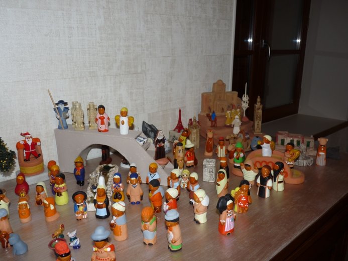 vos_creches_10_20161223_1394562871