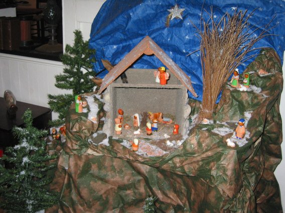 vos_creches_1_20160430_1040147662