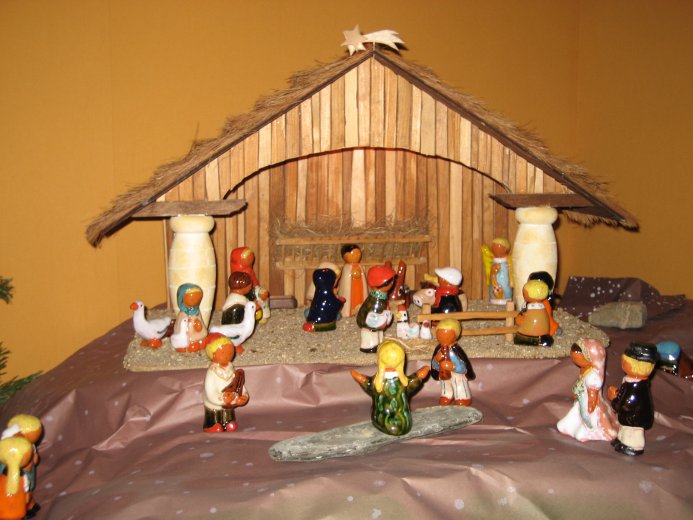 vos_creches_2_20160430_1387799738