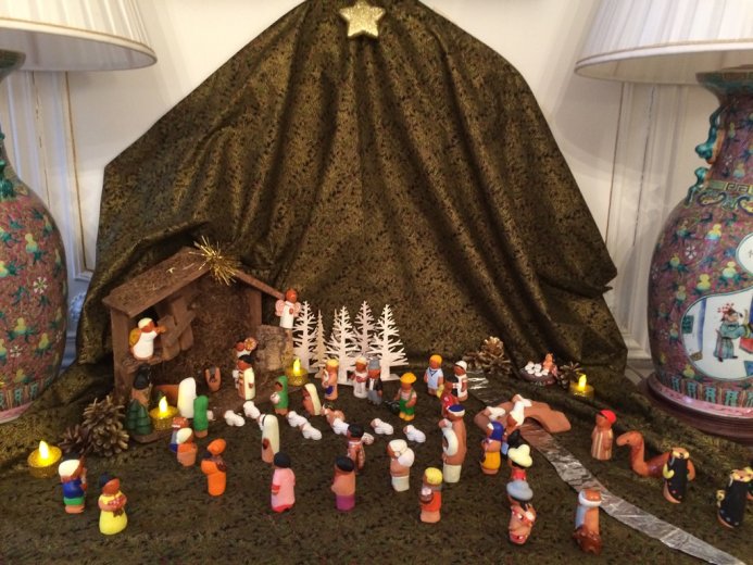 vos_creches_7_20161213_1664235941