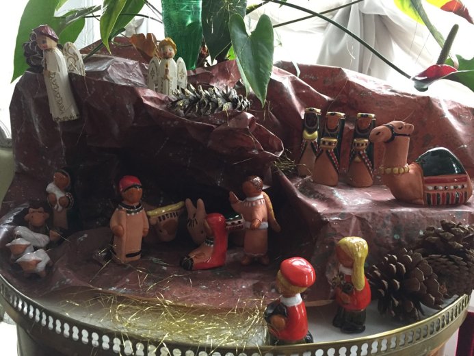 vos_creches_8_20161223_1685024416