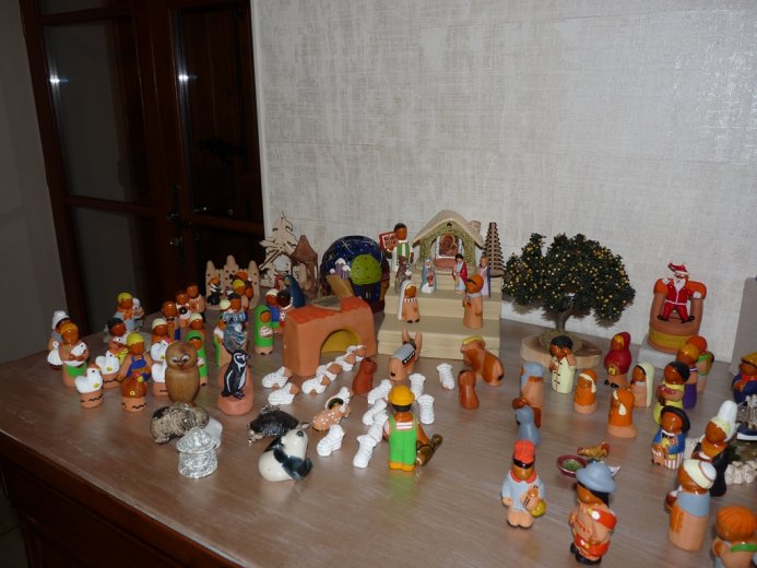 vos_creches_9_20161223_1349186797