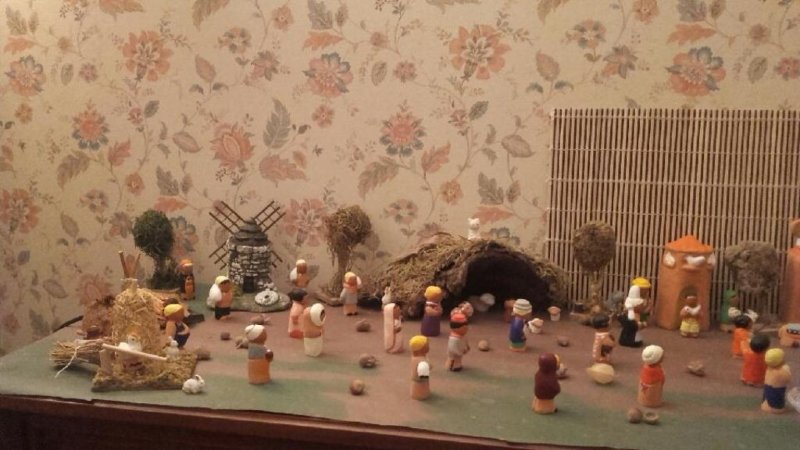 vos_creches__6_20161212_1255454249