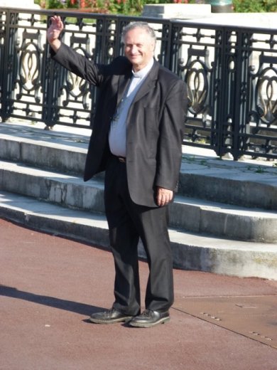 pele_a_meaux_10_20160902_1839539321