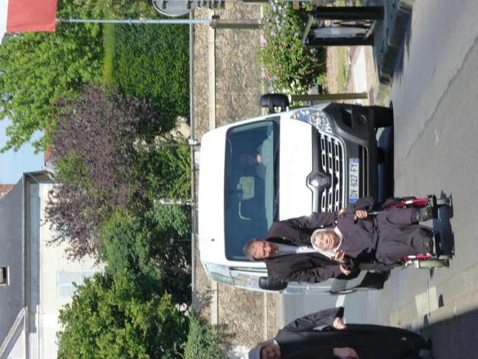 pele_a_meaux_12_20160902_1569203457