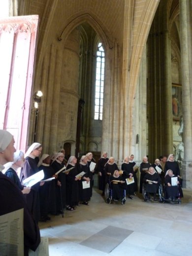 pele_a_meaux_15_20160902_1544458928