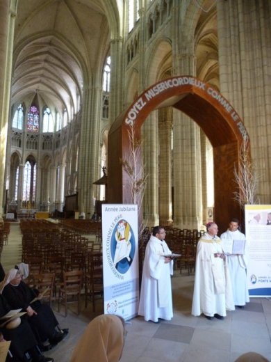 pele_a_meaux_16_20160902_2098937774