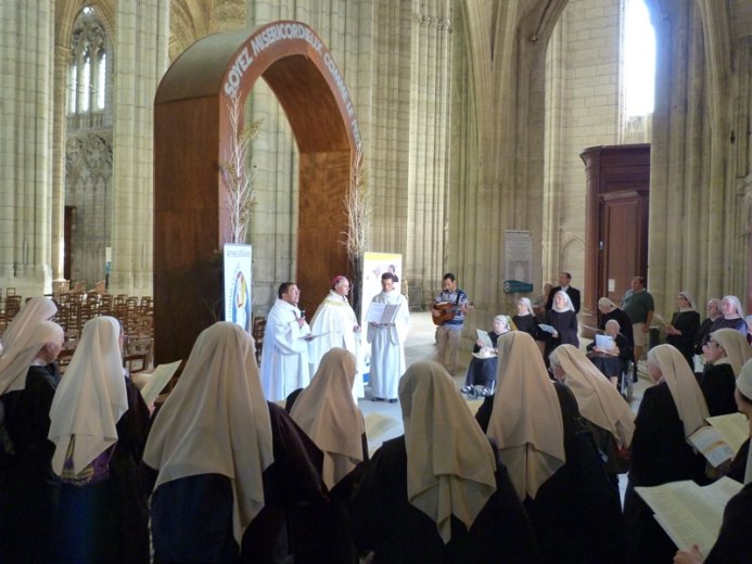 pele_a_meaux_17_20160902_1252603917