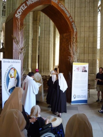 pele_a_meaux_22_20160902_1231333562