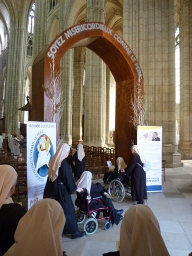 pele_a_meaux_25_20160902_1636124734