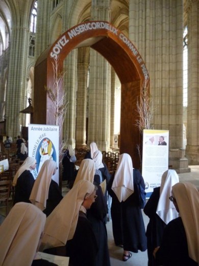 pele_a_meaux_27_20160902_1632703445