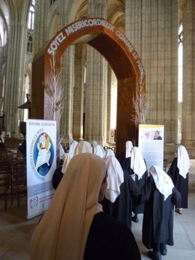 pele_a_meaux_28_20160902_1952181723