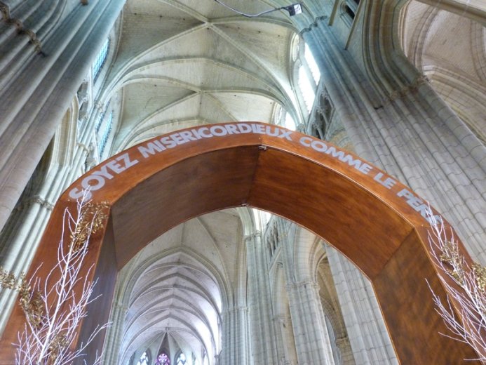 pele_a_meaux_30_20160902_1315631492