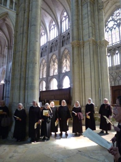 pele_a_meaux_33_20160902_1634356734