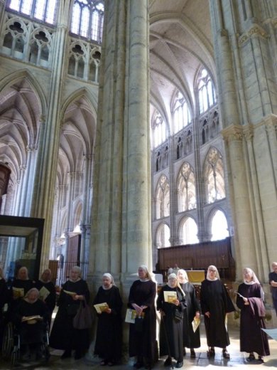 pele_a_meaux_35_20160902_1208642076