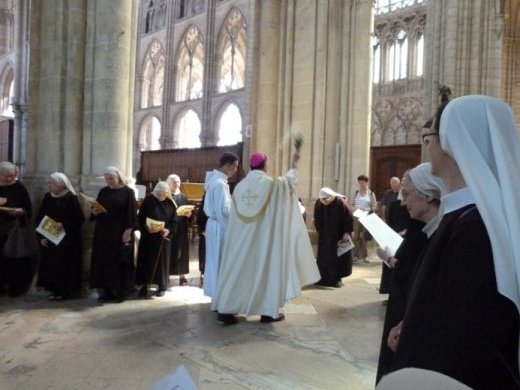 pele_a_meaux_36_20160902_1479257362