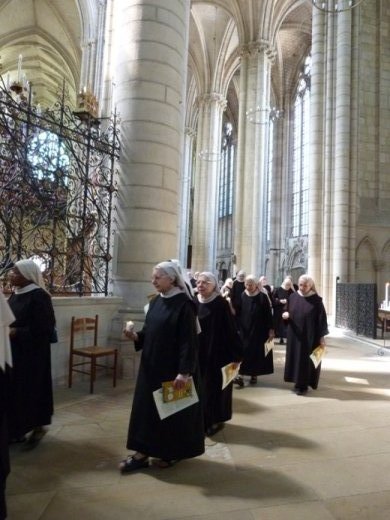 pele_a_meaux_39_20160902_1102899846