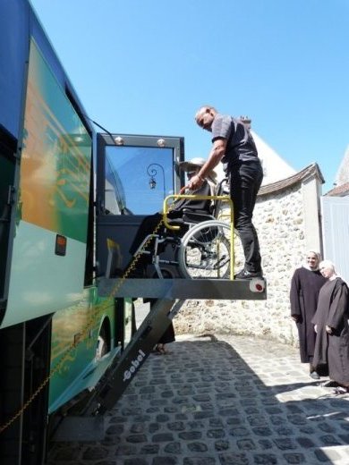 pele_a_meaux_3_20160902_1747820176