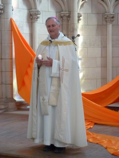 pele_a_meaux_44_20160902_1033621744