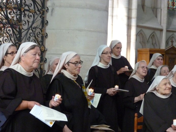 pele_a_meaux_47_20160902_1279268078