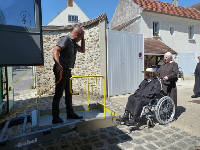 pele_a_meaux_4_20160902_1326149213