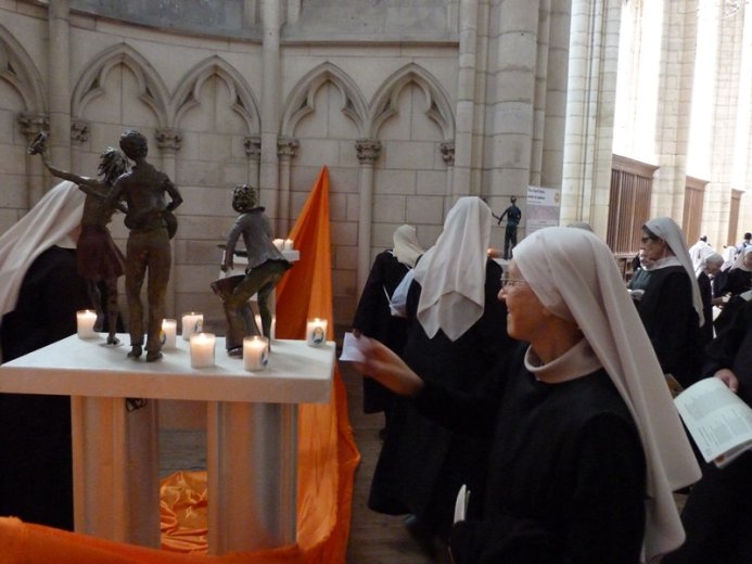 pele_a_meaux_50_20160902_1521026769