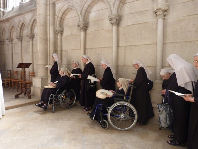 pele_a_meaux_51_20160902_1949429134