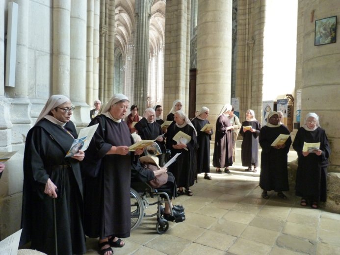 pele_a_meaux_52_20160902_1097859544