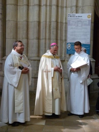 pele_a_meaux_54_20160902_2044642891