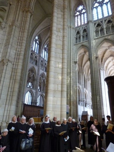 pele_a_meaux_55_20160902_1718086727