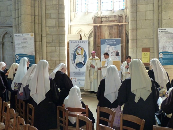 pele_a_meaux_57_20160902_1739829191