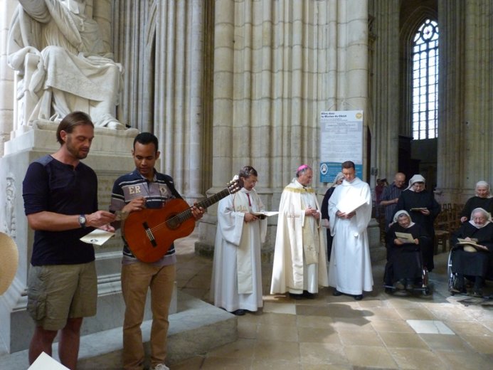 pele_a_meaux_59_20160902_1916679552