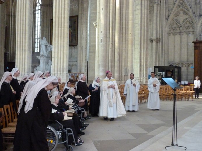 pele_a_meaux_60_20160902_1312757562