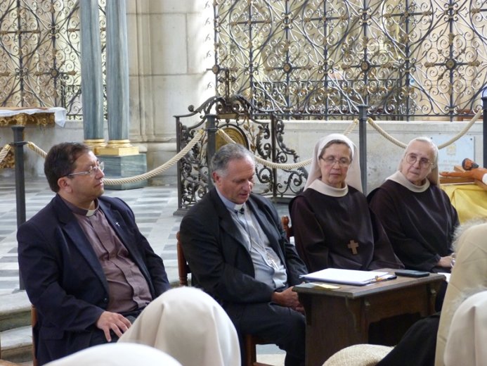 pele_a_meaux_64_20160902_1198854782