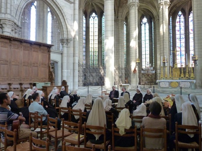 pele_a_meaux_65_20160902_1431231531