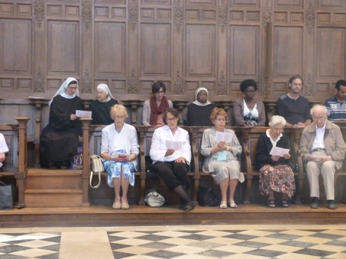 pele_a_meaux_68_20160902_1455114900