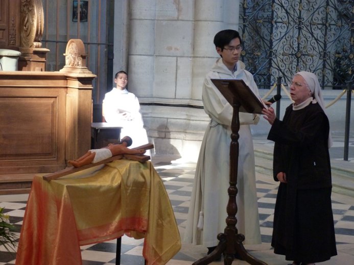 pele_a_meaux_70_20160902_1116774235