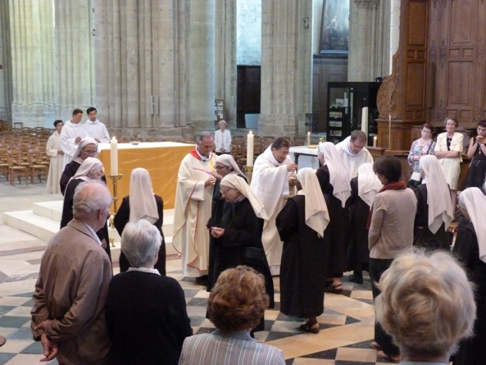 pele_a_meaux_71_20160902_1505777087