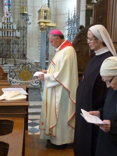 pele_a_meaux_72_20160902_1205073193