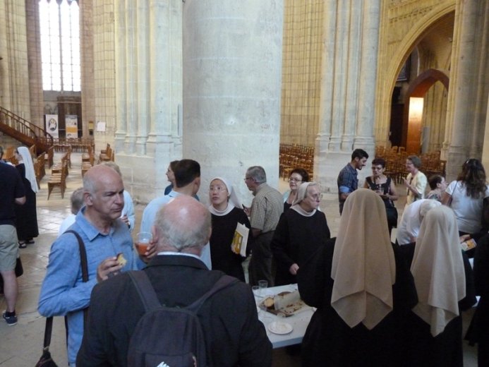 pele_a_meaux_74_20160902_1650416606