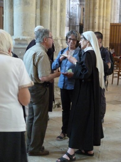 pele_a_meaux_75_20160902_1684336268