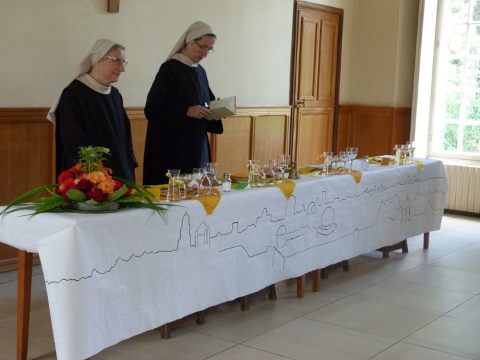 jubile_dor_de_sr_luc_10_20160710_2096885739