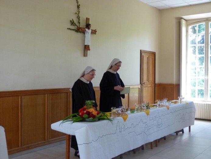 jubile_dor_de_sr_luc_11_20160710_1198989398