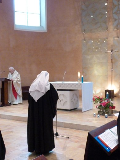 jubile_dor_de_sr_luc_1_20160710_2005111896