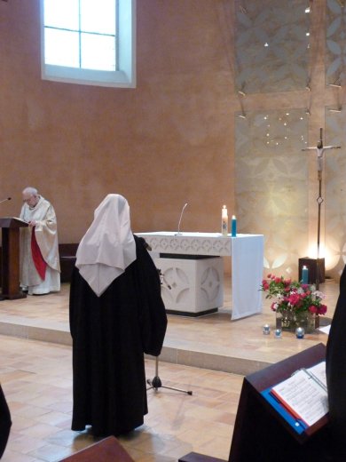 jubile_dor_de_sr_luc_2_20160710_1418487365