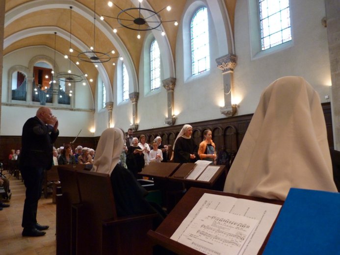 jubile_dor_de_sr_luc_3_20160710_1758711843