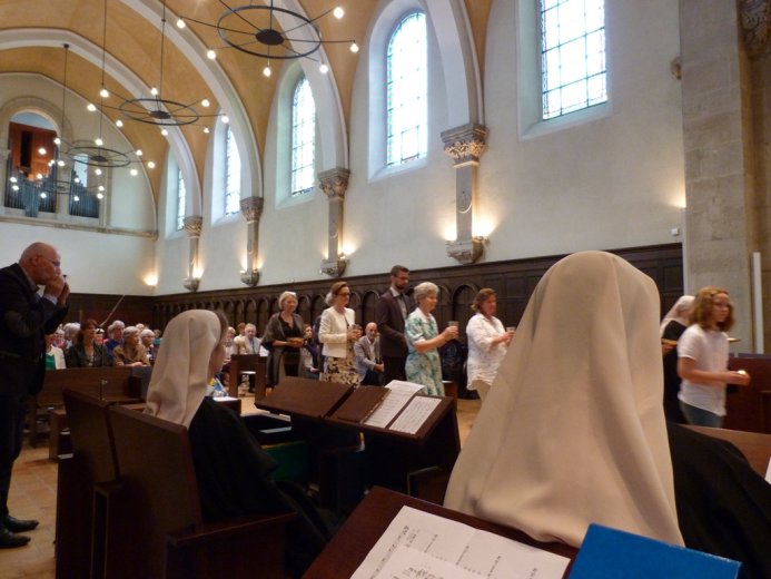 jubile_dor_de_sr_luc_4_20160710_1629523577